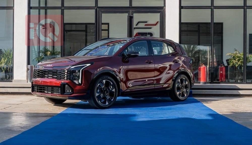 https://cdn.iqcars.io18e41a60-60b0-4589-97b3-d31a4baf8df4_0.jpg